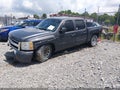 2011 Chevrolet Silverado 1500 — photo 2 of 20 | VIN 3GCPKSEA2BG136375