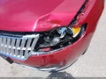 Photo 6 of 17 — 2010 Lincoln MKZ