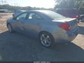 Photo 3 of 12 — 2007 Pontiac G6