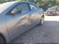 Photo 6 of 12 — 2007 Pontiac G6