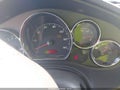 Photo 7 of 12 — 2007 Pontiac G6
