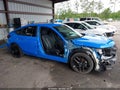 Photo 14 of 17 — 2026 Honda Civic