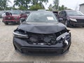 Photo 13 of 17 — 2026 Honda Civic