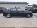 Photo 14 of 17 — 2026 Honda Civic