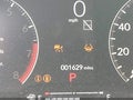 Photo 16 of 17 — 2026 Honda Civic