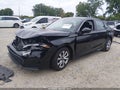 Photo 2 of 17 — 2026 Honda Civic