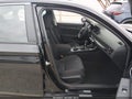 Photo 5 of 17 — 2026 Honda Civic