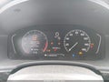 Photo 7 of 17 — 2026 Honda Civic