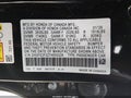 Photo 9 of 17 — 2026 Honda Civic