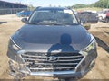 Photo 12 of 16 — 2021 Hyundai Tucson
