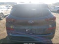 Photo 16 of 16 — 2021 Hyundai Tucson