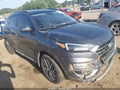 Photo 1 of 16 — 2021 Hyundai Tucson