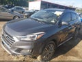 Photo 2 of 16 — 2021 Hyundai Tucson