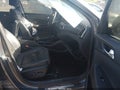 Photo 5 of 16 — 2021 Hyundai Tucson