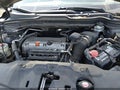 Photo 10 of 16 — 2011 Honda CR-V