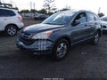 Photo 2 of 16 — 2011 Honda CR-V
