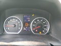 Photo 7 of 16 — 2011 Honda CR-V
