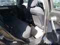 Photo 8 of 16 — 2011 Honda CR-V