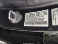 Photo 9 of 16 — 2011 Honda CR-V