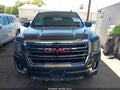Photo 13 of 17 — 2021 GMC Yukon XL