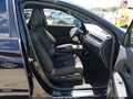 Photo 5 of 19 — 2021 Honda HR-V
