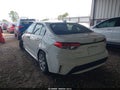 2021 Toyota Corolla — photo 3 of 16 | VIN 5YFEPMAE0MP182037