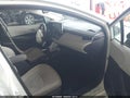 2021 Toyota Corolla — photo 5 of 16 | VIN 5YFEPMAE0MP182037