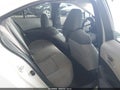 2021 Toyota Corolla — photo 8 of 16 | VIN 5YFEPMAE0MP182037