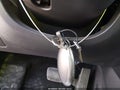 Photo 11 of 16 — 2025 Hyundai Tucson