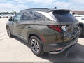 Photo 3 of 16 — 2025 Hyundai Tucson