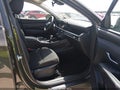 Photo 5 of 16 — 2025 Hyundai Tucson