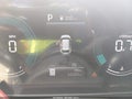 Photo 7 of 16 — 2025 Hyundai Tucson