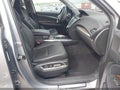 2020 Acura MDX — photo 5 of 16 | VIN 5J8YD4H58LL019530