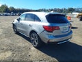2020 Acura MDX — photo 3 of 16 | VIN 5J8YD4H58LL019530