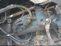 2007 Kenworth Construction — photo 9 of 15 | VIN 1XKWDB9X47J189240