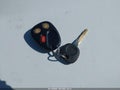 2003 Saturn Vue — photo 11 of 11 | VIN 5GZCZ63B73S884562
