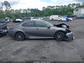 Photo 13 of 16 — 2022 Toyota Camry