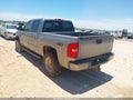 Photo 3 of 16 — 2007 Chevrolet Silverado 1500