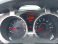 Photo 7 of 20 — 2016 Nissan Juke