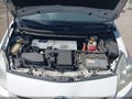 Photo 10 of 11 — 2010 Toyota Prius
