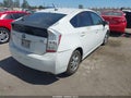 Photo 4 of 11 — 2010 Toyota Prius