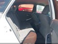 Photo 8 of 11 — 2010 Toyota Prius