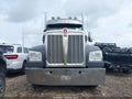 2020 Kenworth W990 — photo 12 of 15 | VIN 1XK1D49XXLJ388342