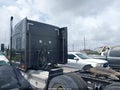 2020 Kenworth W990 — photo 14 of 15 | VIN 1XK1D49XXLJ388342