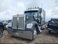 2020 Kenworth W990 — photo 11 of 15 | VIN 1XK1D49XXLJ388342