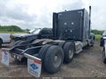 2020 Kenworth W990 — photo 4 of 15 | VIN 1XK1D49XXLJ388342