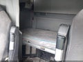 2020 Kenworth W990 — photo 6 of 15 | VIN 1XK1D49XXLJ388342