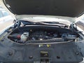 2024 Jeep Grand Cherokee L — photo 10 of 16 | VIN 1C4RJKAG4R8607643