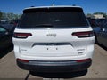 2024 Jeep Grand Cherokee L — photo 16 of 16 | VIN 1C4RJKAG4R8607643
