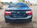 Photo 16 of 17 — 2013 Toyota Camry